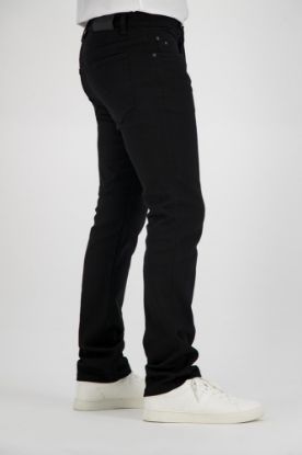 Afbeelding - https-www-ez-catalog-nl-Asset-afe3e1f3103c48aebcc5a296b6646a84-ImageFullSize-palm-t10-bottom-1-jpg